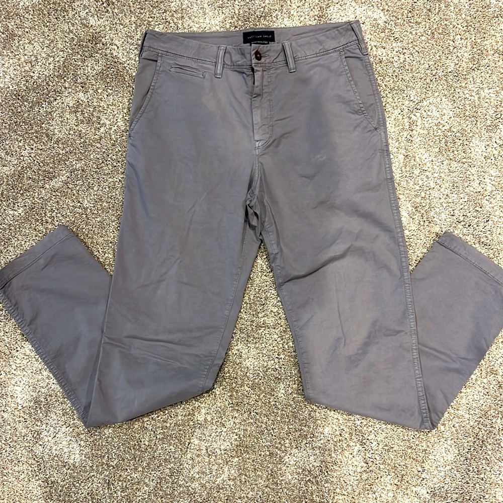 American Eagle pants